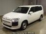 Used 2020 AT mazda familia-van NCP160M Image[0]