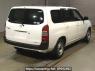 Used 2020 AT mazda familia-van NCP160M Image[1]