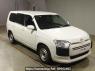 Used 2020 AT mazda familia-van NCP160M Image[2]