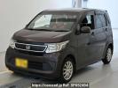 Honda N-Wgn JH1