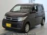 Used 2016 AT honda n-wgn JH1 Image[0]