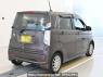 Used 2016 AT honda n-wgn JH1 Image[1]