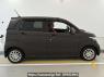 Used 2016 AT honda n-wgn JH1 Image[2]