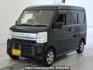 Mazda Scrum Wagon DG17W