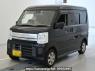Used 2015 AT mazda scrum-wagon DG17W Image[0]