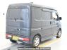 Used 2015 AT mazda scrum-wagon DG17W Image[1]