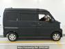 Used 2015 AT mazda scrum-wagon DG17W Image[2]