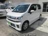 Used 2018 AT mazda flair MJ55S Image[0]