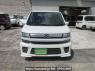 Used 2018 AT mazda flair MJ55S Image[1]