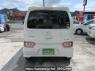 Used 2018 AT mazda flair MJ55S Image[2]