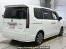 Used 2023 AT honda step-wgn RP8 Image[1]