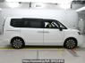 Used 2023 AT honda step-wgn RP8 Image[2]