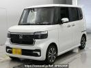 Honda N-BOX CUSTOM JF5