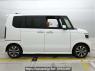 Used 2024 AT honda n-box-custom JF5 Image[2]
