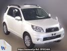 Toyota Rush J200E