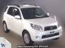 Used 2013 AT toyota rush J200E Image[0]