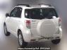 Used 2013 AT toyota rush J200E Image[1]