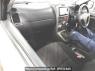 Used 2013 AT toyota rush J200E Image[2]