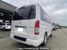 Used 2026 AT toyota hiace-van GDH206V Image[1]