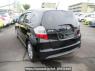 Used 2009 MT honda fit GE8 Image[1]