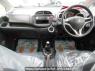Used 2009 MT honda fit GE8 Image[2]