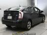Used 2012 AT toyota prius ZVW30 Image[1]