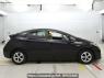 Used 2012 AT toyota prius ZVW30 Image[2]