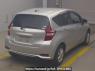 Used 2019 AT nissan note HE12 Image[1]