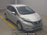 Used 2019 AT nissan note HE12 Image[2]