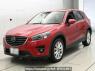 Used 2016 AT mazda cx-5 KE2FW Image[0]