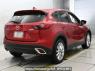 Used 2016 AT mazda cx-5 KE2FW Image[1]