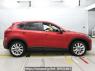 Used 2016 AT mazda cx-5 KE2FW Image[2]