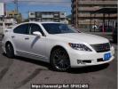 Lexus LS UVF45
