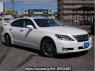 Used 2010 AT lexus ls UVF45 Image[0]