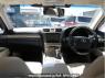 Used 2010 AT lexus ls UVF45 Image[1]