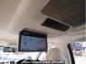 Used 2010 AT lexus ls UVF45 Image[2]