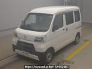 Toyota Pixis Van S321M