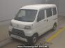 Used 2020 AT toyota pixis-van S321M Image[0]