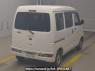 Used 2020 AT toyota pixis-van S321M Image[1]