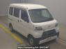 Used 2020 AT toyota pixis-van S321M Image[2]