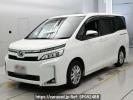 Toyota Voxy ZRR80G