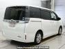 Used 2017 AT toyota voxy ZRR80G Image[1]