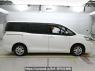 Used 2017 AT toyota voxy ZRR80G Image[2]