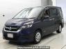 Used 2016 AT nissan serena GC27 Image[0]