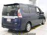 Used 2016 AT nissan serena GC27 Image[1]