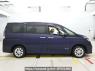 Used 2016 AT nissan serena GC27 Image[2]