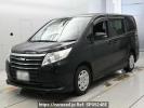 Toyota Noah ZRR80G