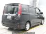 Used 2016 AT toyota noah ZRR80G Image[1]