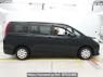 Used 2016 AT toyota noah ZRR80G Image[2]