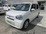 Used 2022 AT suzuki alto HA97S Image[0]